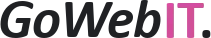 GoWebIT